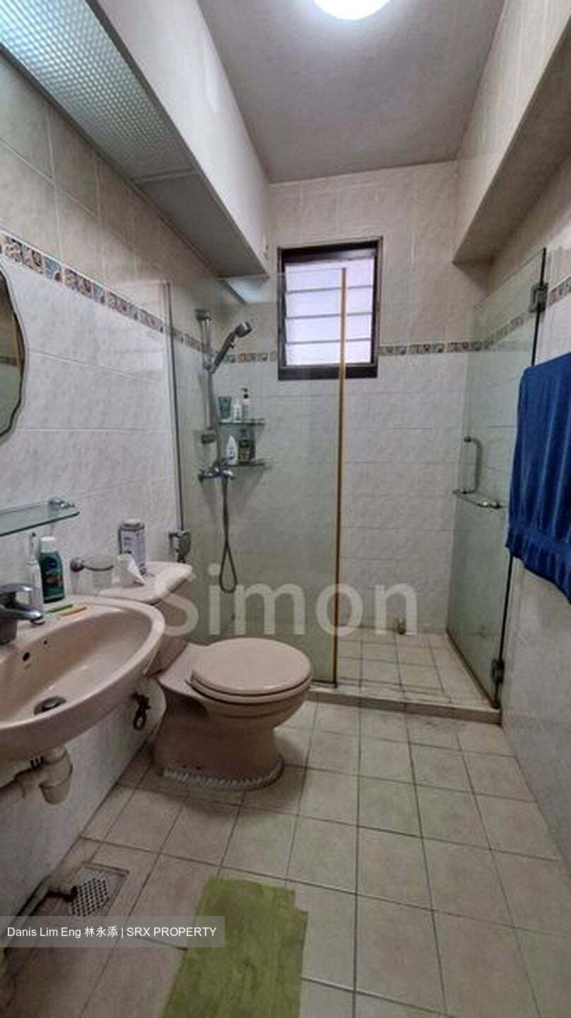 Blk 108C Towner Heights (Kallang/Whampoa), HDB 4 Rooms #602826931